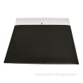 /msite/products/detail/productid/63183732/id/1519899.html